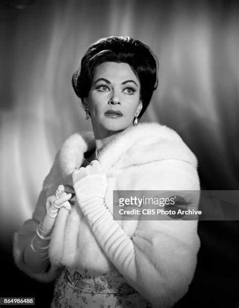 548 Yvonne De Carlo Photos Stock Photos & High。